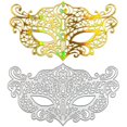 thumbnail image 1 of Scrapbooking troquelados WZWHXJHJH para hacer tarjetas y estampar, 1 of 7