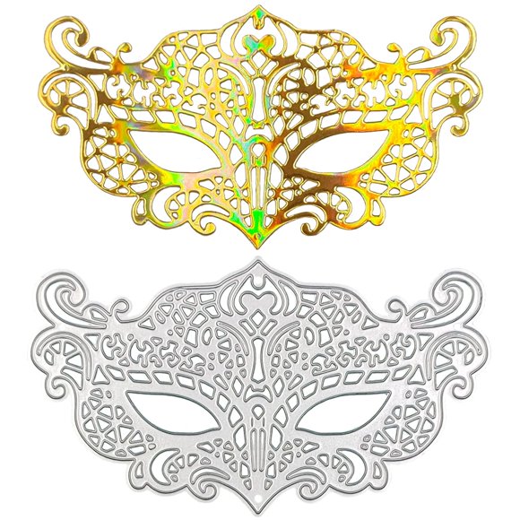 Scrapbooking troquelados WZWHXJHJH para hacer tarjetas y estampar