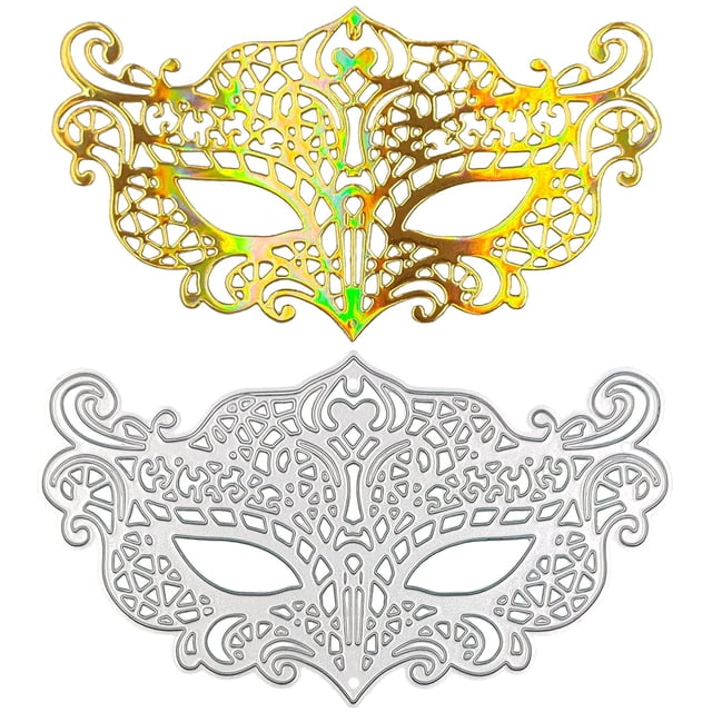 Scrapbooking troquelados WZWHXJHJH para hacer tarjetas y estampar