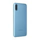 thumbnail image 3 of Smartphone Samsung  Galaxy A11 32GB - Azul, 3 of 3