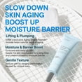 thumbnail image 4 of Protector solar IUNIK Beta-Glucan Water Barrier SPF 50+ PA++++ 50 ml, 4 of 6
