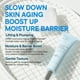 thumbnail image 4 of Protector solar IUNIK Beta-Glucan Water Barrier SPF 50+ PA++++ 50 ml, 4 of 6