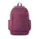 thumbnail image 3 of TOTTO Mochila Grande Porta Laptop 14 con Bolsillo para Botella | Escuela - Oficina - Viaje | 20 L KI vino G, 3 of 11