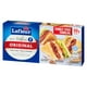 Bacon original tout cuit Lafleur Quantité volumétrique : 90 g – image 5 sur 11