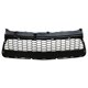 thumbnail image 1 of Parrilla De Defensa Central Sport Wld TYG Mazda 3, 1 of 1