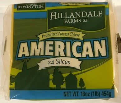 what cheese is wic approved at walmart what cheese is wic approved at walmart