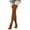 F, variant on Clearance!Bunenne Thigh High Socks Long Socks Women Womens Long Socks Pure Color Socks Thigh High Socks Over The Knee Socks Festival Christmas Christmas Stockings F One Size