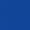 Royal Blue, variant on Upperside Greer Warrior T-Shirt Men -Image by Shutterstock, Male Large