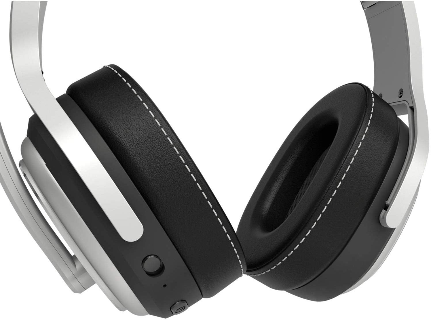 rand mcnally headset walmart
