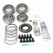 G2 Axle & Gear 352032 Axle & Gear Master Ring & Pinion Installation Kit Dana 30
