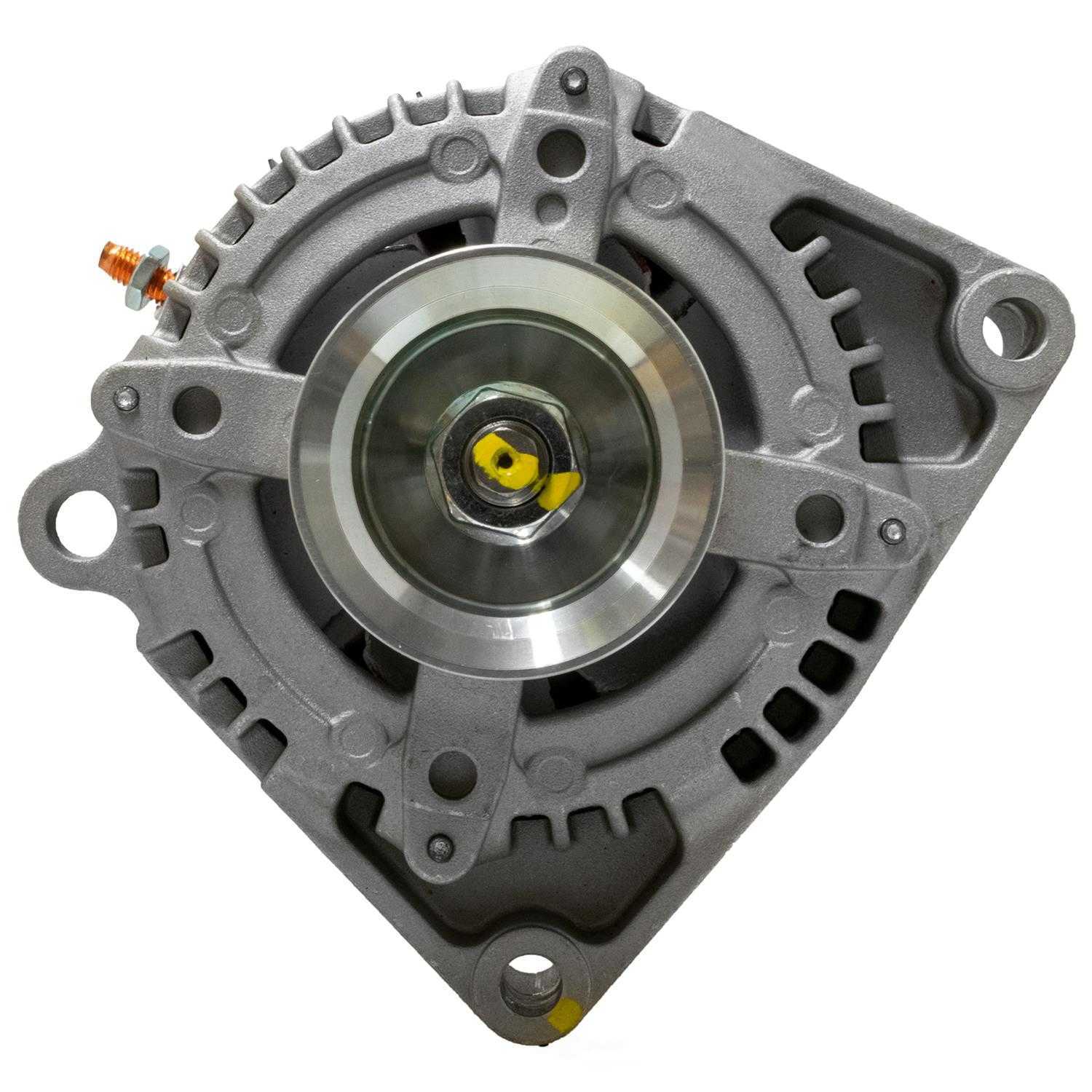 FVP Professional 14007 Alternator Standard