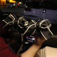 thumbnail image 4 of Ganchos universales para coche 2 uds color rosa, 4 of 5