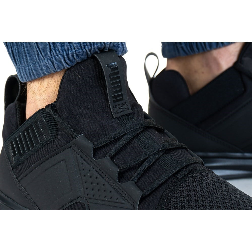 Puma Enzo Edge Mesh Walmart