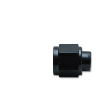 Vibrant Performance 10453 Flare Cap