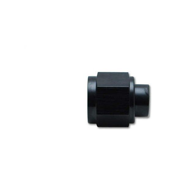 Vibrant Performance 10453 Flare Cap