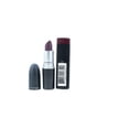 thumbnail image 4 of Labial MAC Rebel Satin Color Rico 3g, 4 of 5