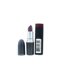 thumbnail image 4 of Labial MAC Rebel Satin Color Rico 3g, 4 of 5