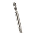 thumbnail image 4 of Herramienta de reparación de rosca trasera de 14 mm, rosca M14 x 1,25, fácil de usar, pieza de reparación resistente, accesorios para automóviles, cal, 4 of 8