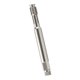 thumbnail image 4 of Herramienta de reparación de rosca trasera de 14 mm, rosca M14 x 1,25, fácil de usar, pieza de reparación resistente, accesorios para automóviles, cal, 4 of 8