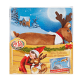 thumbnail image 2 of Reno Navideño The Elf On The Shelf EPRD, 2 of 4