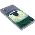 thumbnail image 3 of Thomas Joseph Ewe are My Sunshine Tea Towel Irish Sheep Design 100% Cotton, 3 of 3