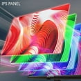 thumbnail image 3 of Sceptre 27" 1080p LED Tiltable Computer Monitor, Machine Black, E278W-FPT, 3 of 5
