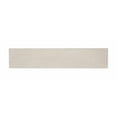 thumbnail image 6 of Benjamin Long Console Table, Cream, 6 of 7