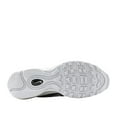 thumbnail image 5 of Nike NIKE AIR MAX 97 MENS Sneakers 921826-001, 5 of 6