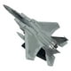 thumbnail image 1 of 1/100 Scale Diecast Planes F15 Planes, 1 of 5
