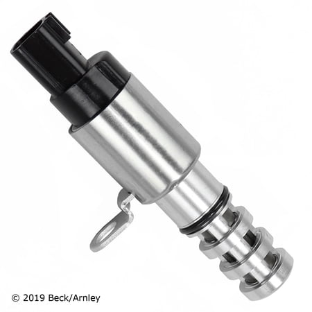 Beck/Arnley Engine Parts & Filtration Var Valve Tming Solenoid 024-2198