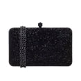 thumbnail image 2 of Crystal Hard Case, 2 of 10