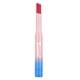thumbnail image 2 of Lápiz labial mate de larga duración, maquillaje de labios, lápiz labial cosmético hidratante 07 Jinwen lápiz labial hidratante mate, 2 of 8