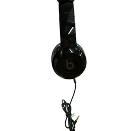 ヘッドホン Beats by Dr Dre POWERBEATS2 BLACK Amazon.com: Beats by Dr dre Powerbeats2 Wireless In-Ear
