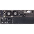 thumbnail image 2 of Minuteman Endeavor ED10200RTXL 10000VA Rack/Tower UPS, 2 of 2