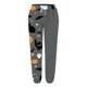 thumbnail image 4 of WILLBEST Pantalones Deportivos Casuales para Mujer, Cómodos, con Estampado de Halloween, Cintura Elástica Suave, para Uso Diario, para Otoño E Invierno. Chica, 4 of 4