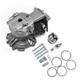 thumbnail image 2 of 39mm Cylinder Piston+Plug Kit for GX35 GX35NT Lawn Mower Part, 2 of 10