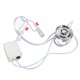 thumbnail image 5 of Ordeñadora de Cabras ANGGREK Con Batería de 3000mAh, 5 of 7