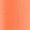 Orange, variant on Girls T Shirt Crew Neck Short Sleeve Plain Basic Preppy Casual Everyday Summer Tees (1-9Y)