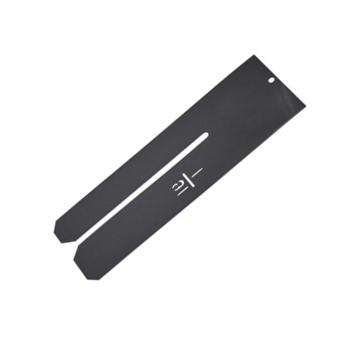 Bosch Rouing Table Genuine OEM Replacement Shim # 2610927690