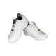 thumbnail image 4 of Tenis Dama SuperShoes 022 (386), 4 of 4