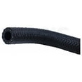thumbnail image 2 of Sunsong 3403860 Power Steering Return Line Hose Assembly, 2 of 4