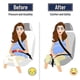 thumbnail image 2 of Pregnancy Belt Strap, Prevent Abdominal Compression, Comfort & Freedom for Pregnant Moms Belly, 2 of 5