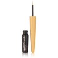 thumbnail image 1 of Liquid Liner Maybelline New York Master Precise Ink Metallic, 1 of 4