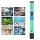 thumbnail image 1 of Pluma del probador de la calidad del agua 5 en 1 5 en 1 probador del agua para la aplicación Tuya para la piscina ANGGREK Otros, 1 of 8