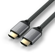 8K Ultra High Speed HDMI® Cable