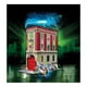 thumbnail image 2 of Set de juego Playmobil Cuartel parque de bomberos Ghostbusters, 2 of 4