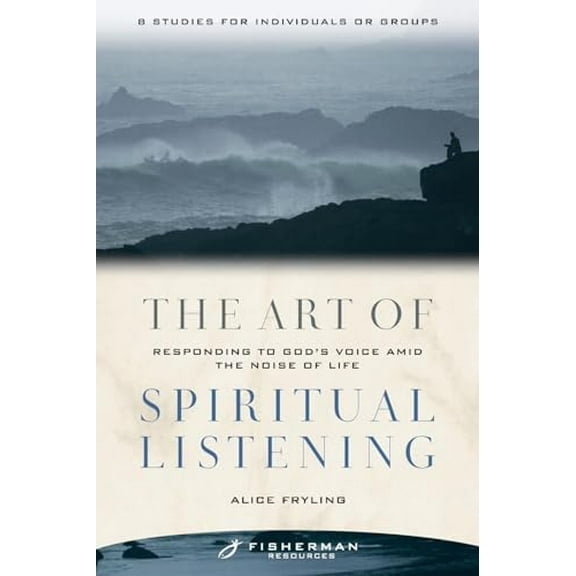 Pre-Owned I Dare You: Embrace Life with Passion (Hardcover) 0446531979 9780446531979