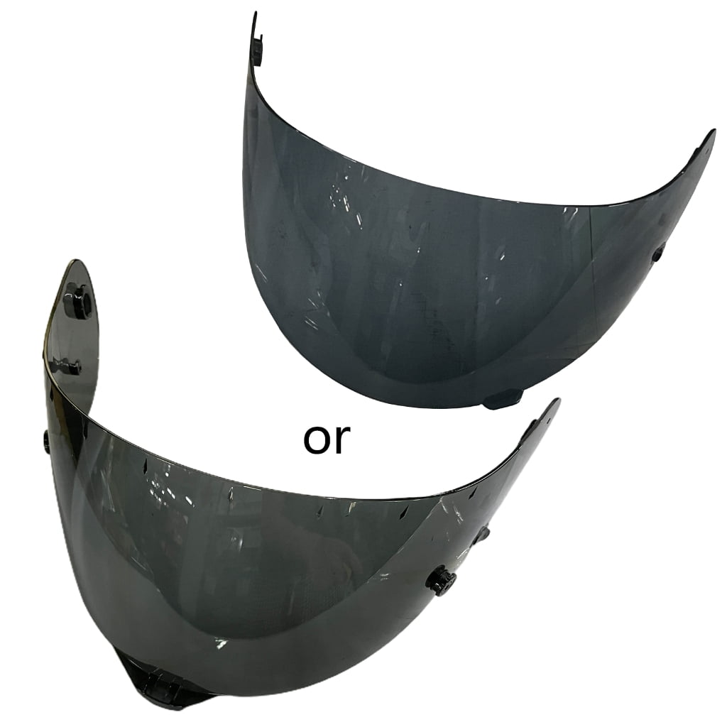 acc motorcycle helmets Flip-up Motorcycle Helmet Aventuro Travel Carbon