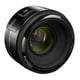 thumbnail image 5 of YONGNUO YN50 mm F1.8 Lente Prime estándar de Gran Apertura Lente de Enfoque automático Compatible co, 5 of 9