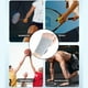 thumbnail image 4 of Muñequera de compresión Muñequera deportiva ajustable Transpirable para Fitness Gym FLhrweasw Nuevo, 4 of 8